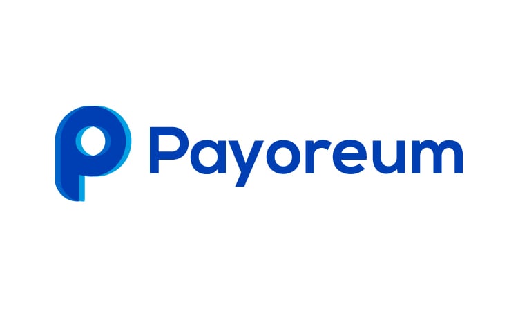 Payoreum.com - Best premium names